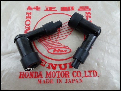 Honda benly cs92 c92 ca92 - cs92, cb92