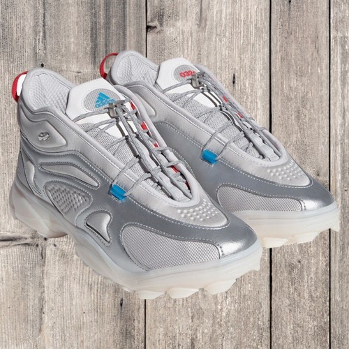Adidas 032c gsg - adidas,