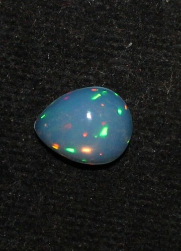 Opal gemstone natural - gemstone,