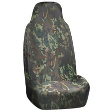 FOR VAUXHALL VIVARO SPORTIVE