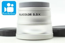 🎦VIDEO👀✨MINT✨ Fuji