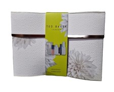 TED BAKER  Heavenly Harmony