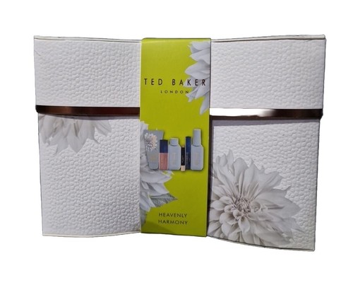 Ted baker heavenly harmony - ,