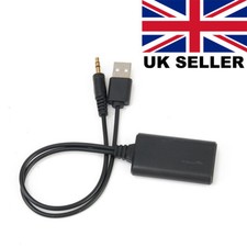 AUX Bluetooth 5.0 Car Radio