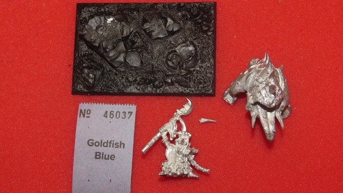 Games workshop warhammer - games,
