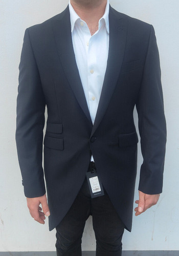 Masterhand barutti black - masterhand,