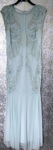 Miss selfridge beaded - selfridge,
