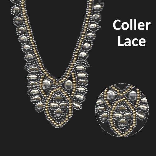 Rhinestone diamante crystal - rhinestone,