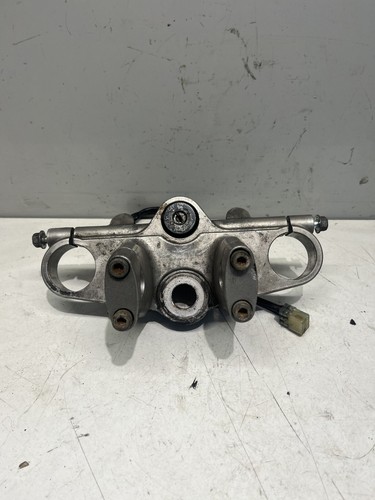 Suzuki gsf600 bandit top yoke - gsf600,