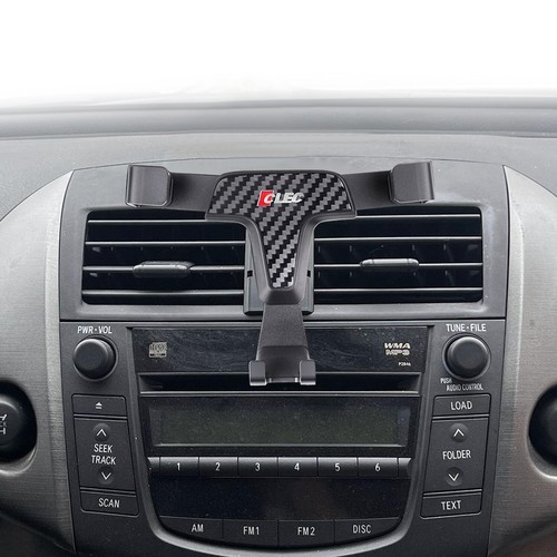 For toyota rav4 - for, 2006-2012