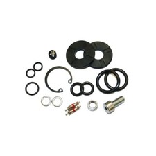 Rockshox spare front - spare,