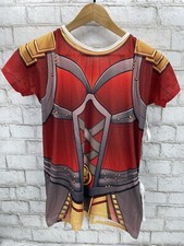 Starlight Flame Resistant