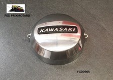 Kawasaki 750 H2 1972/1975