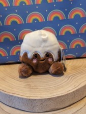 Palm Pals Plush Super Soft