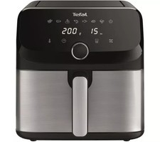 TEFAL Easy Fry Mega EY855D40
