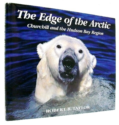 The edge - of,