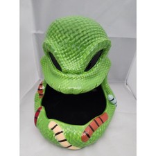Oogie Boogie Ceramic Candy