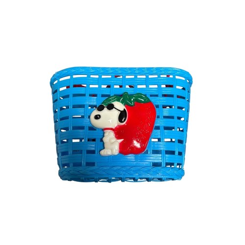 Vintage snoopy joe cool - joe,