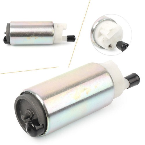 Carbureter fuel pump for - fuel,