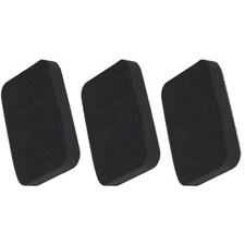 3 Pack 17211-899-000 Air