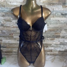 Ann Summers Serendipity Padded