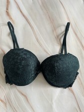 Primark Secret Possessions