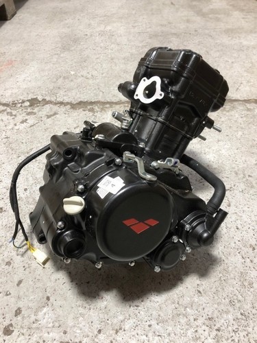 Lxr 125cc motorcycle - lxr,
