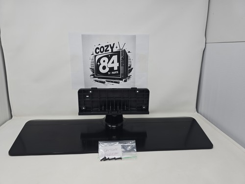 Samsung stand ue48h5000 - tv,