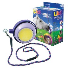 Likit Boredom Buster Purple -