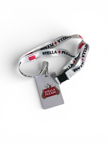 Stella artois beer - artois,