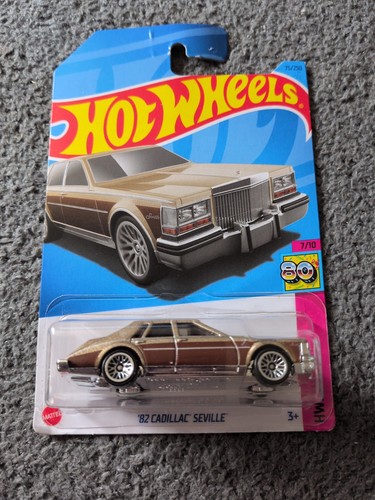 Hot wheels the 80s - wheels, '80s