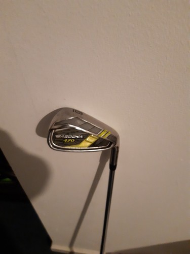 Tour edge bazooka jmax iron - edge,
