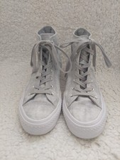 Converse All Star Chuck Taylor