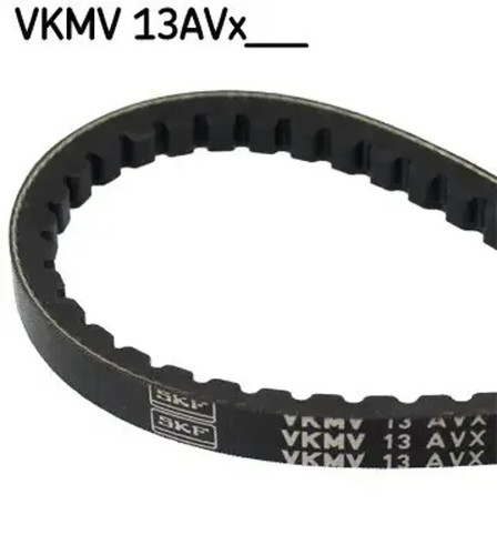 Belt vkmv 13avx850 skf for - 13avx850,