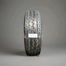 215/70 R15C Firestone 8.5mm (9994) Fitting Doncaster