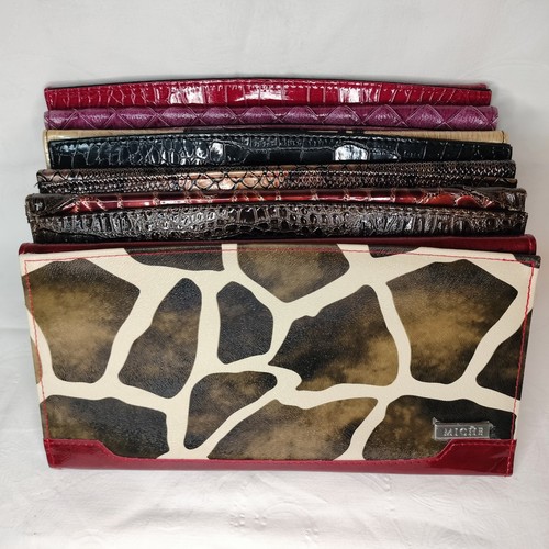 Lot miche bag classic shells - miche,