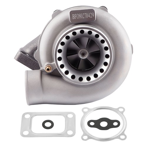 Gt35 gt3582 turbocharger - t3, t4