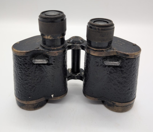 Ww2 era spindler hoyer - spindler, '