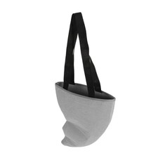  Strap Shark Props Miss