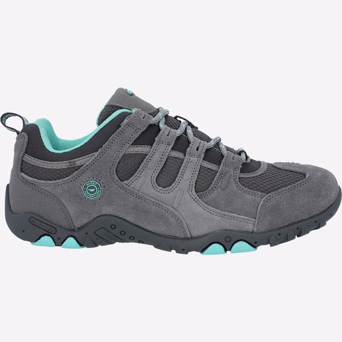 Tec quadra womens - quadra,