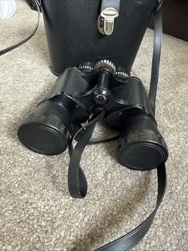 Binoculars commodore 8x30 - commodore,