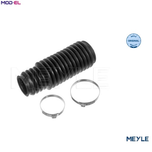 Bellow kit steering 300 - bellow,