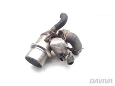 Audi A3 EGR Valve Cooler 2.0