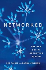 Networked : The New Social