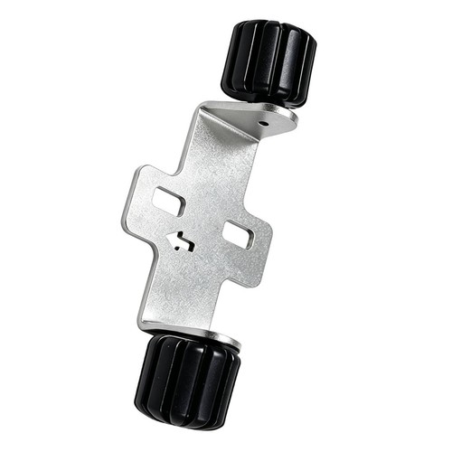 New 1pc bracket - 1pc,