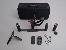 FeiyuTech a2000 3-Axis