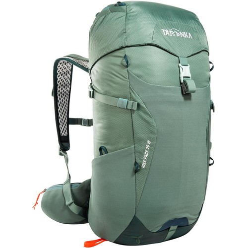 Tatonka hike backpack - tatonka, 20