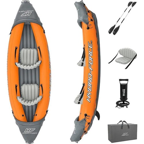 65077 hydro force - 65077,