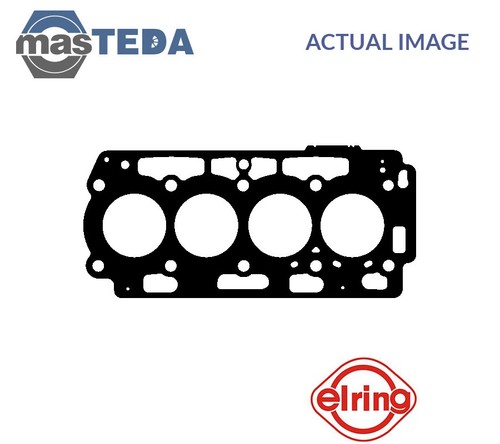 490021 engine cylinder - 490021,