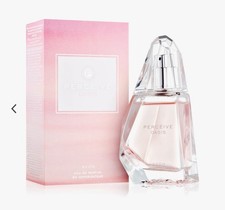 Avon Perceive Oasis Eau de
